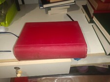 STORIA ILLUSTRATA ANNATA 1964 RILEGATA