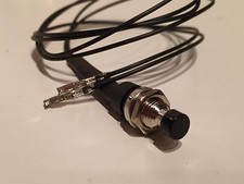 Adatto a BMW - E60 E61 Serie 5