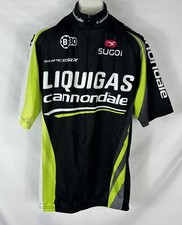 RARA MAGLIA CICLISMO