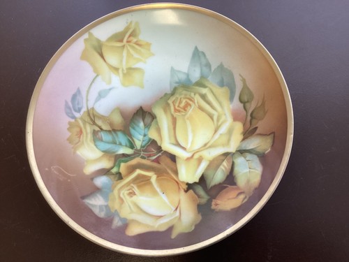 Thomas bavaria art deco - thomas,