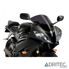 ✅ Cupolino YAMAHA R6 R6R YFZ