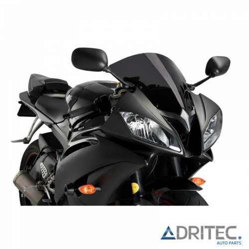 Cupolino yamaha r6r yfz - yamaha,