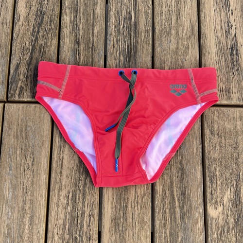 Costume bagno bikini - da,