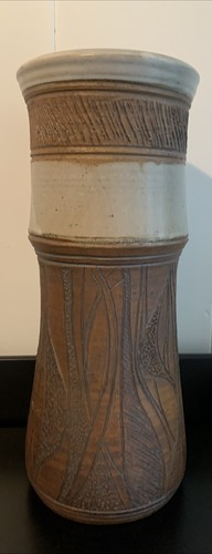 Portaombrelli ceramica - in,