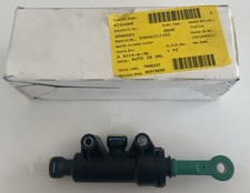 Pompa idraulica frizione 99642317152 Porsche 911 996 Turbo GT2 NOS #2518