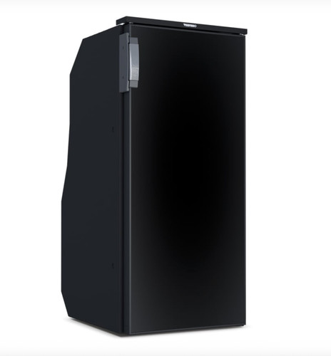 Vitrifrigo slim90m chr - vitrifrigo,