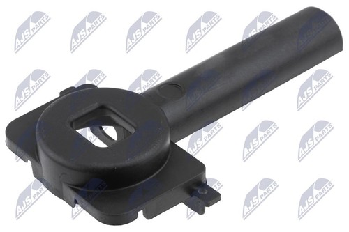 Supporto staffa del radiatore - supporto/staffa,