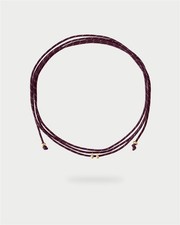 Collana Rue des Mille Donna in