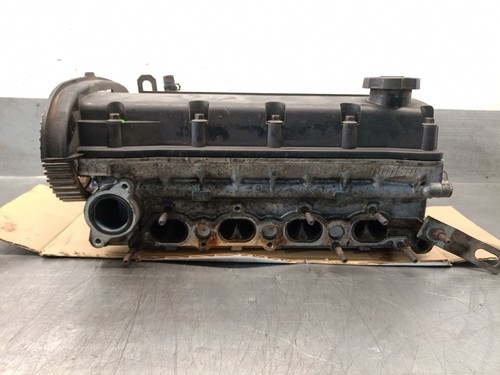 96378691 testata motore - testata, /