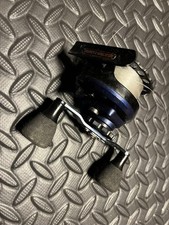 Kurotai Kobo The Chinu Limited