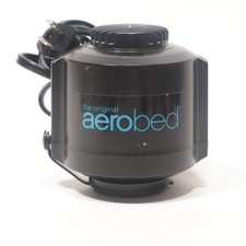 Aerobed Materasso Aria