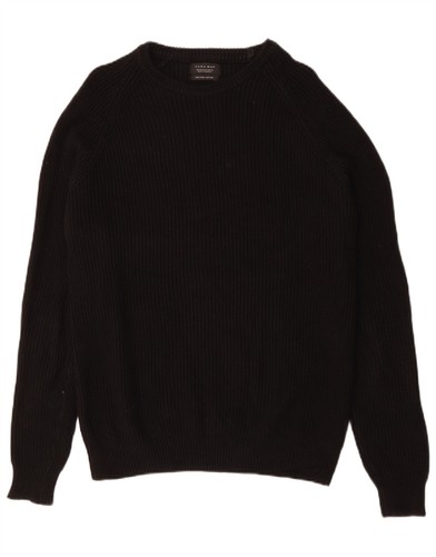 Maglione maglione collo barca