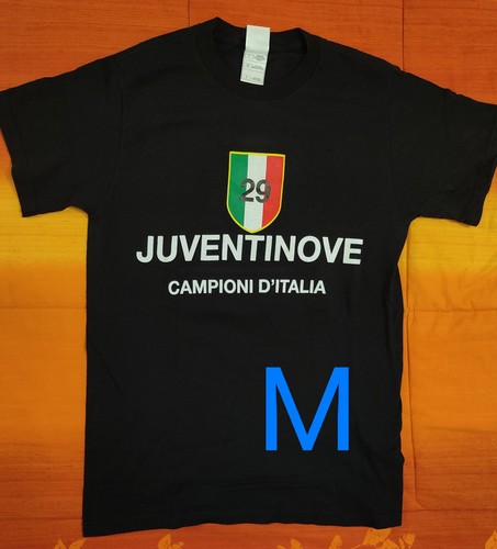 Maglia celebrativa scudetto - maglia,