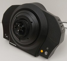 #752 Thrustmaster TX Servo