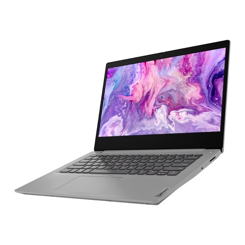 Lenovo ideapad 14igl05 - lenovo,