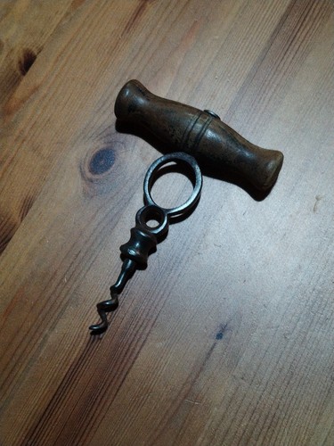 Antique vintage holborn - antique,