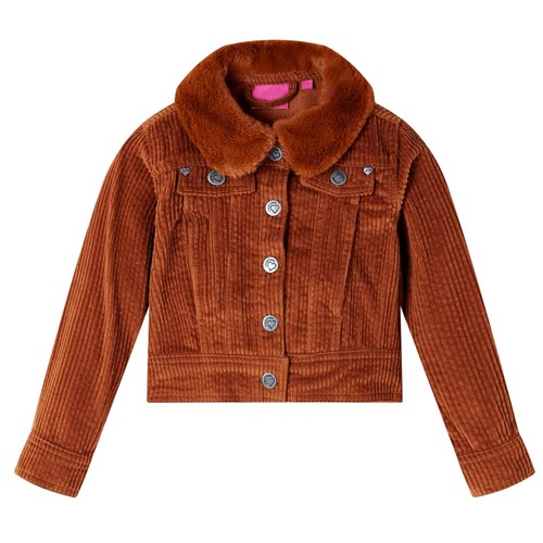 Giacca per bambini - giacca,