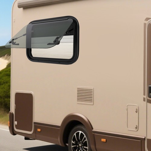 Finestra per camper finestra