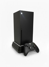 Xbox Serie X - 1 TB - Joypad e