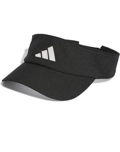 Adidas uomo golf tour - adidas,