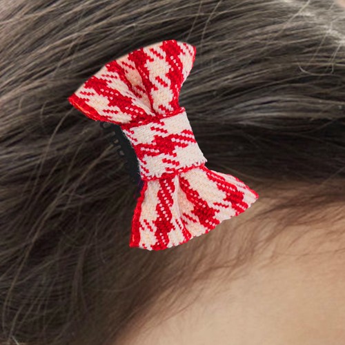 Accessori per capelli - accessori,