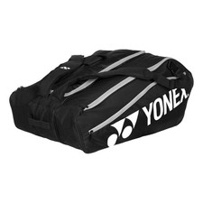 Yonex Club Line Racket Bag