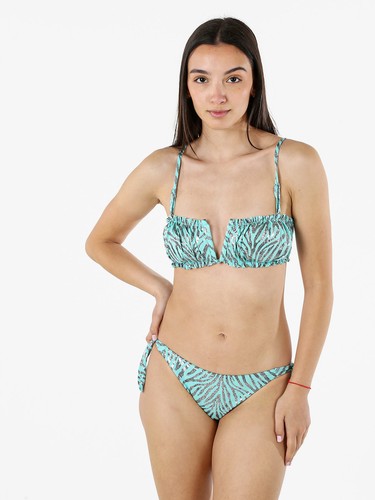 Rai7 bikini donna - rai7, con