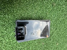 Agility City 125 2014 Cdi