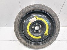 1K0601027B RUOTA DI SCORTA