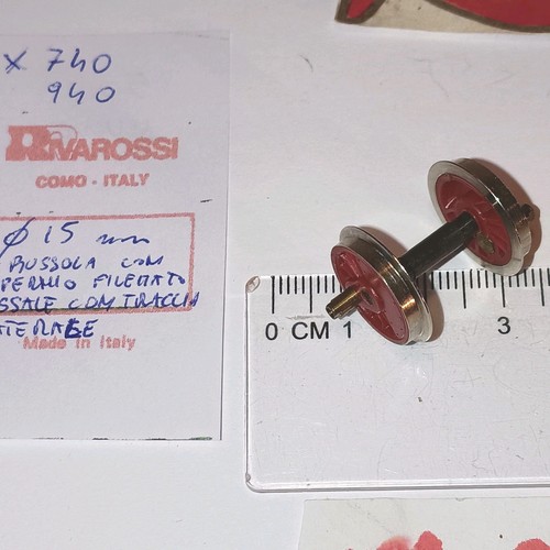 RIVAROSSI-RICAMBIO-ASSALE