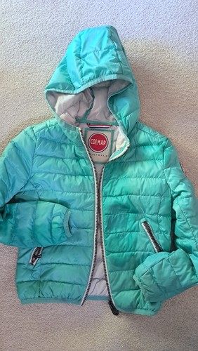 Colmar originals bambina - originals, 6y