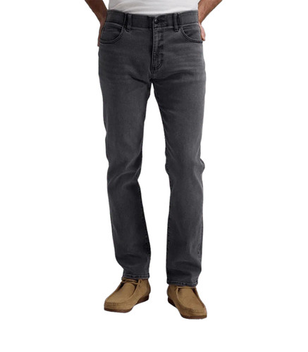 Jeans lee straight - lee,