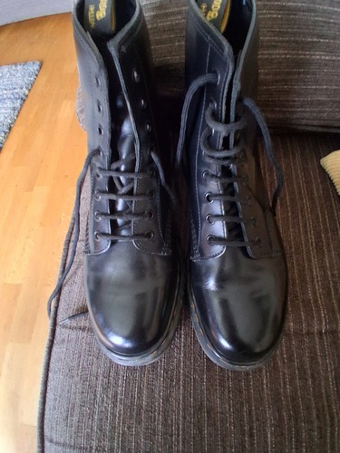 Martens raro superbo - raro,,