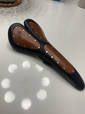 RARA Sella Selle Italia