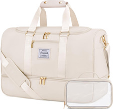 Borsone Da Viaggio Borsa