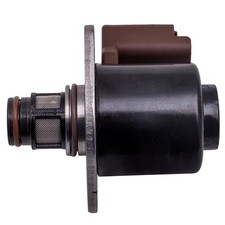 Carburante Regolatore di