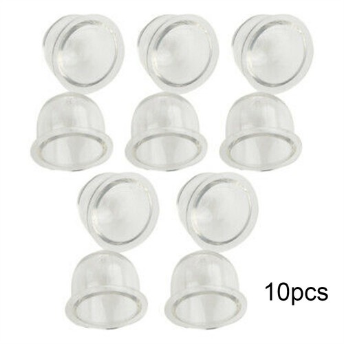 10pz per lampadine primer 19mm - per,