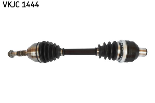 Skf vkjc 1444 drive - drive, shaft