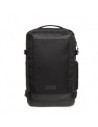 Zaino eastpak tecum cnnct - zaino,