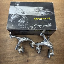 Set/coppia pinze freno da