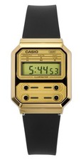 Orologio Unisex Casio Vintage