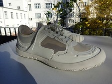 CAMPER K201749-004 Path scarpe