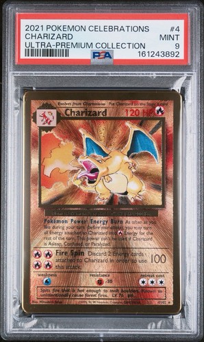 Pokemon celebrazioni 2021 - celebrazioni,