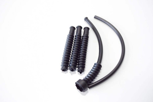 L111 kit protezioni cavi - kit,