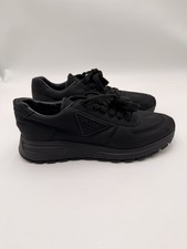 Sneakers basse uomo Prada Prax