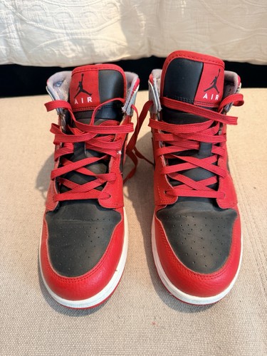 Scarpe nike - scarpe,