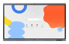 Samsung Touch Screen Lavagne