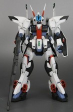 Kotobukiya Super Robot Wars