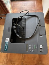 Brother HL-L2370D Stampante Laser Monocromatica - Nera