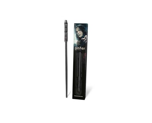 Harry potter bacchetta - harry,